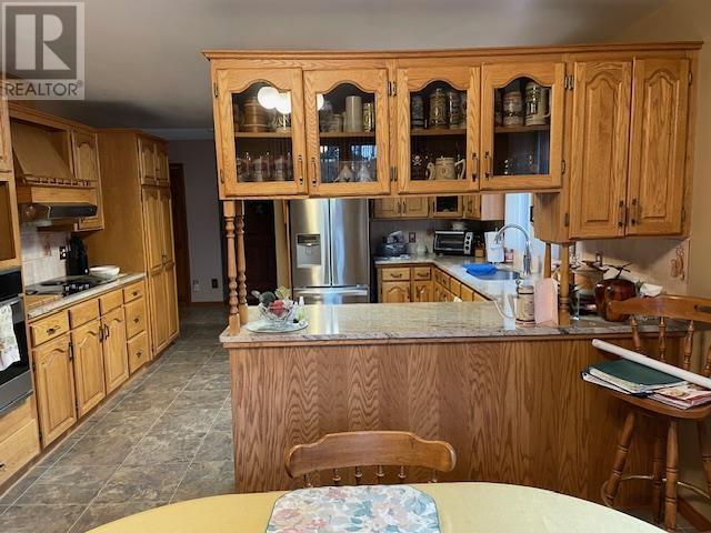 2265 Ponderosa Drive, Thunder Bay, Ontario  P7K 1G6 - Photo 19 - TB253416