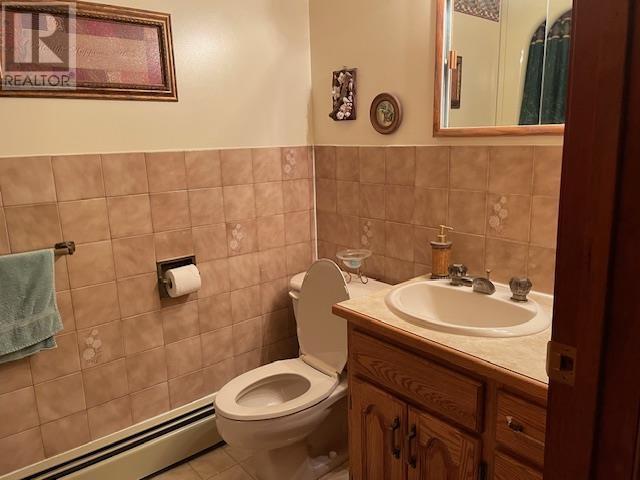 2265 Ponderosa Drive, Thunder Bay, Ontario  P7K 1G6 - Photo 30 - TB253416