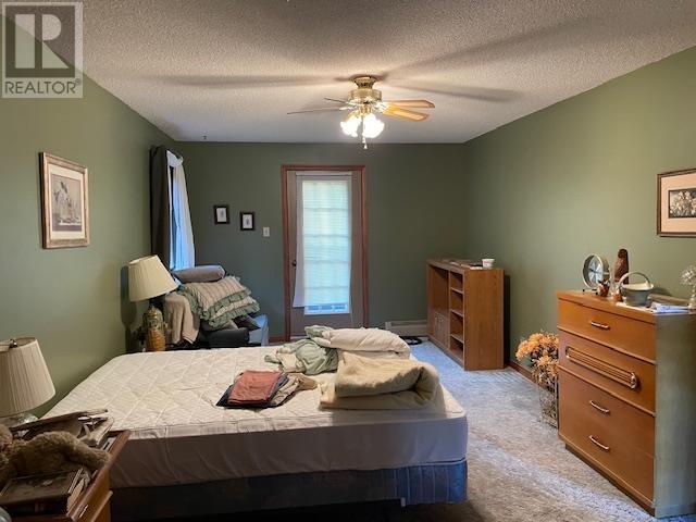 2265 Ponderosa Drive, Thunder Bay, Ontario  P7K 1G6 - Photo 29 - TB253416