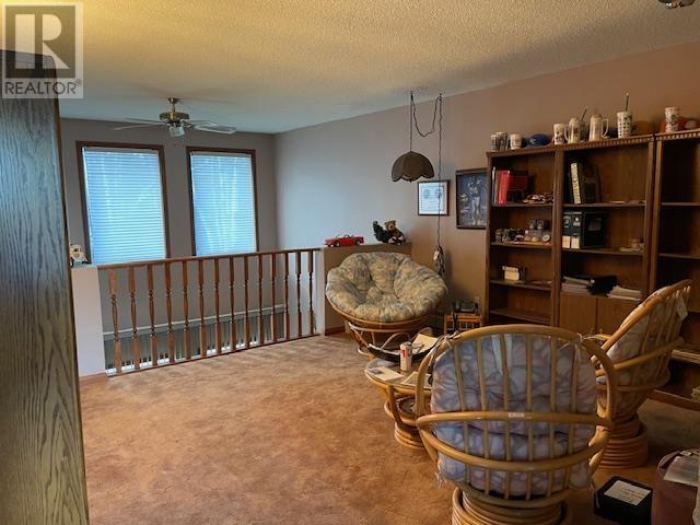 2265 Ponderosa Drive, Thunder Bay, Ontario  P7K 1G6 - Photo 32 - TB253416