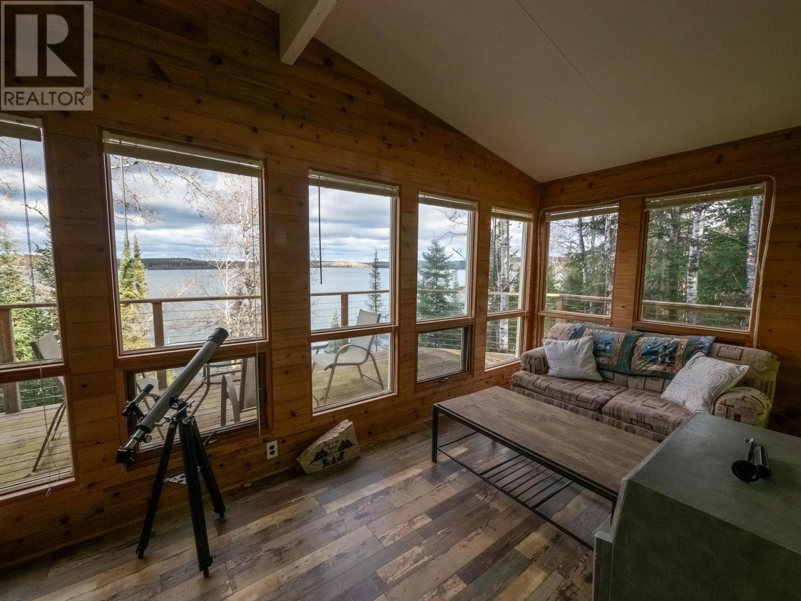 67 Coward Rd, Laclu, Ontario  P0X 1C0 - Photo 16 - TB253428