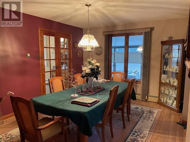 2265 Ponderosa Drive, Thunder Bay, Ontario  P7K 1G6 - Photo 5 - TB253416