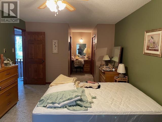 2265 Ponderosa Drive, Thunder Bay, Ontario  P7K 1G6 - Photo 31 - TB253416