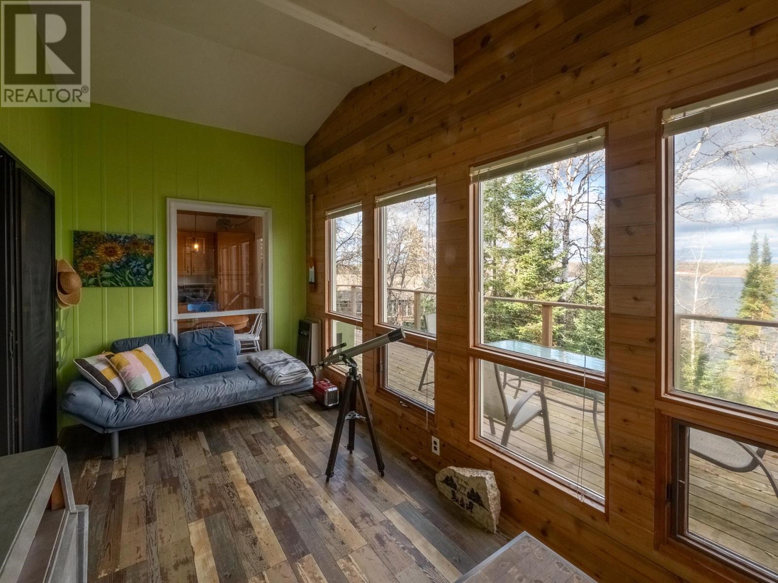 67 Coward Rd, Laclu, Ontario  P0X 1C0 - Photo 14 - TB253428