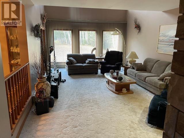 2265 Ponderosa Drive, Thunder Bay, Ontario  P7K 1G6 - Photo 6 - TB253416