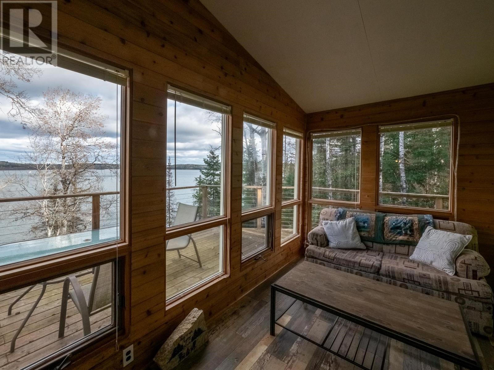 67 Coward Rd, Laclu, Ontario  P0X 1C0 - Photo 17 - TB253428