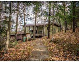 67 Coward RD, Laclu, Ontario