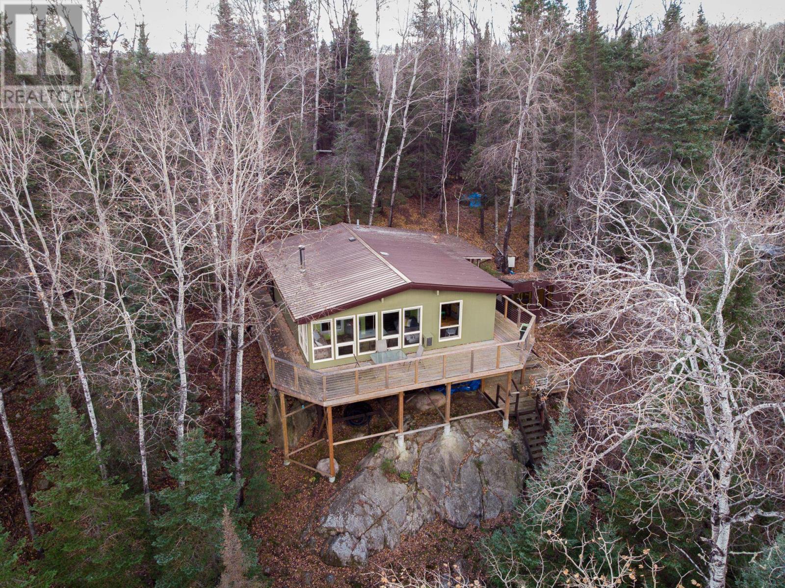 67 Coward Rd, Laclu, Ontario  P0X 1C0 - Photo 26 - TB253428