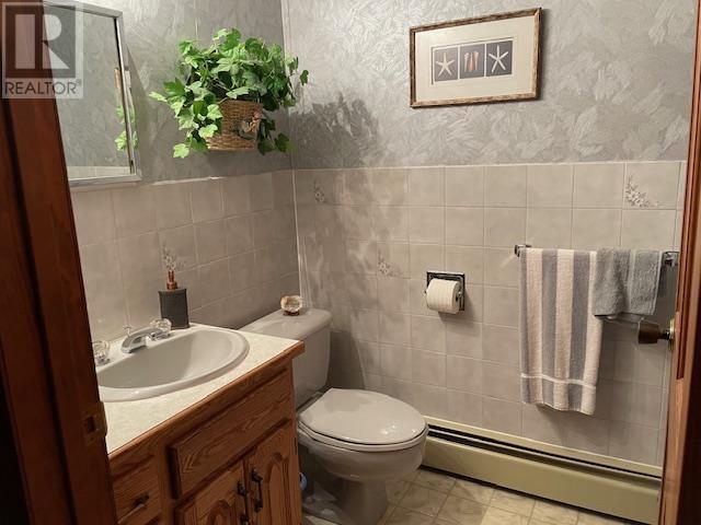 2265 Ponderosa Drive, Thunder Bay, Ontario  P7K 1G6 - Photo 28 - TB253416