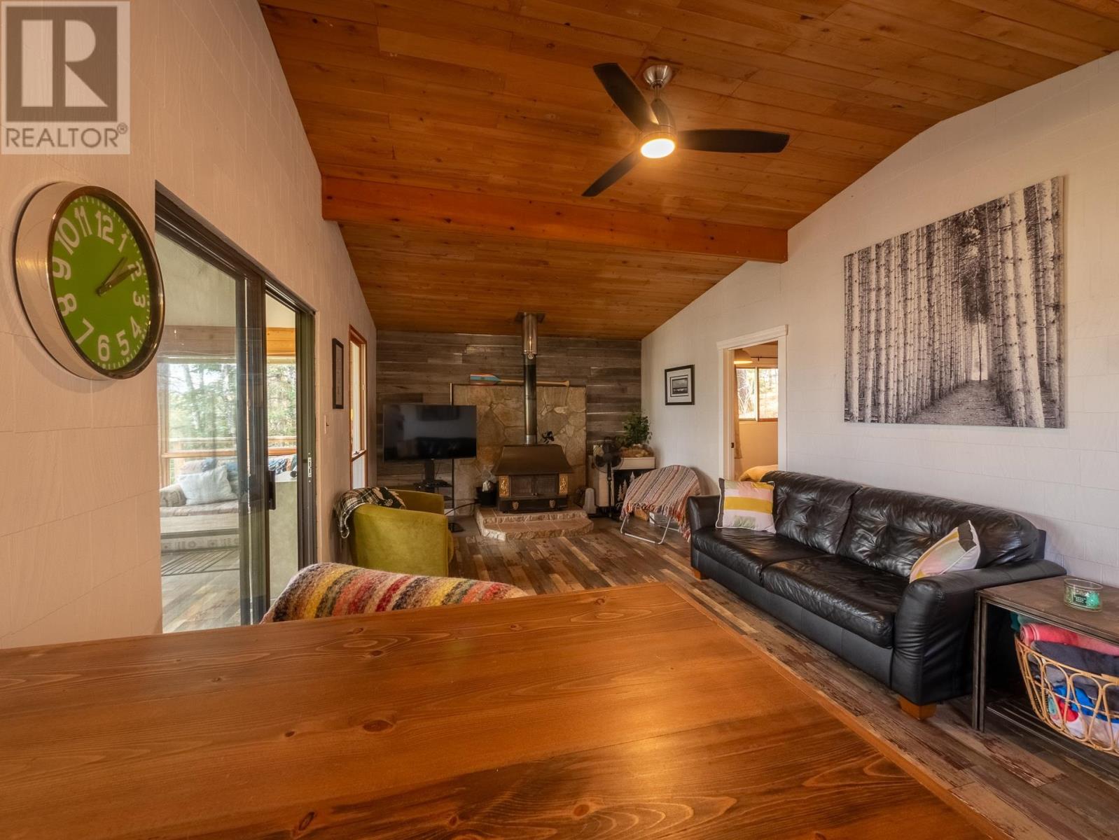 67 Coward Rd, Laclu, Ontario  P0X 1C0 - Photo 12 - TB253428