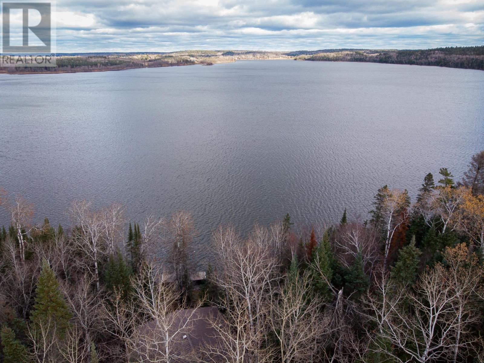 67 Coward Rd, Laclu, Ontario  P0X 1C0 - Photo 34 - TB253428