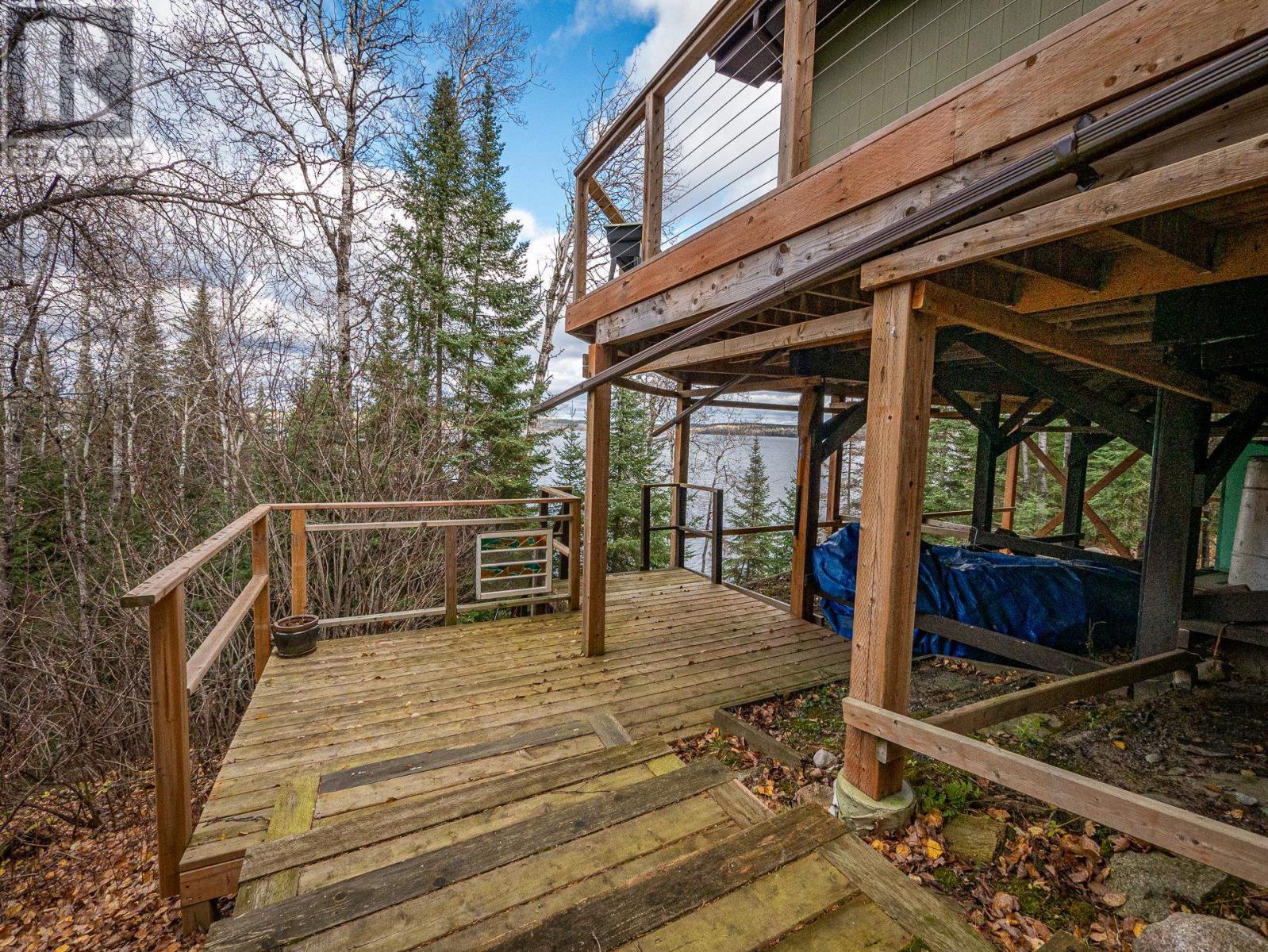 67 Coward Rd, Laclu, Ontario  P0X 1C0 - Photo 30 - TB253428