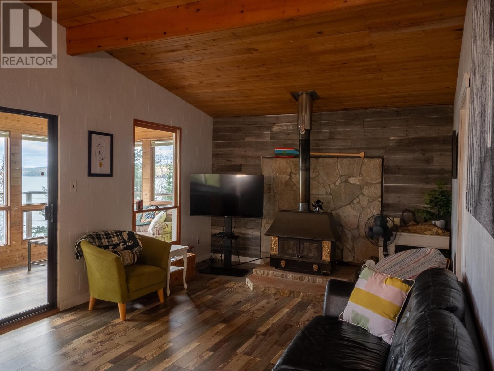 67 Coward Rd, Laclu, Ontario  P0X 1C0 - Photo 5 - TB253428