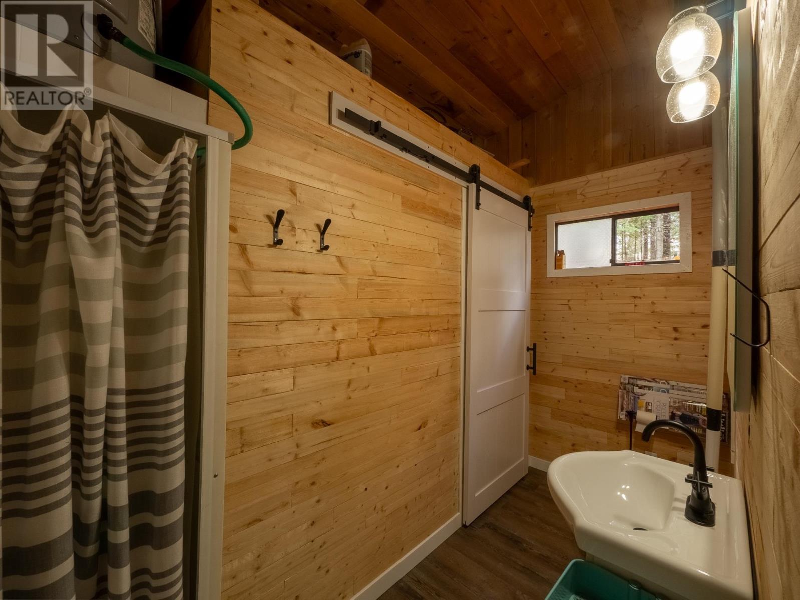 67 Coward Rd, Laclu, Ontario  P0X 1C0 - Photo 20 - TB253428