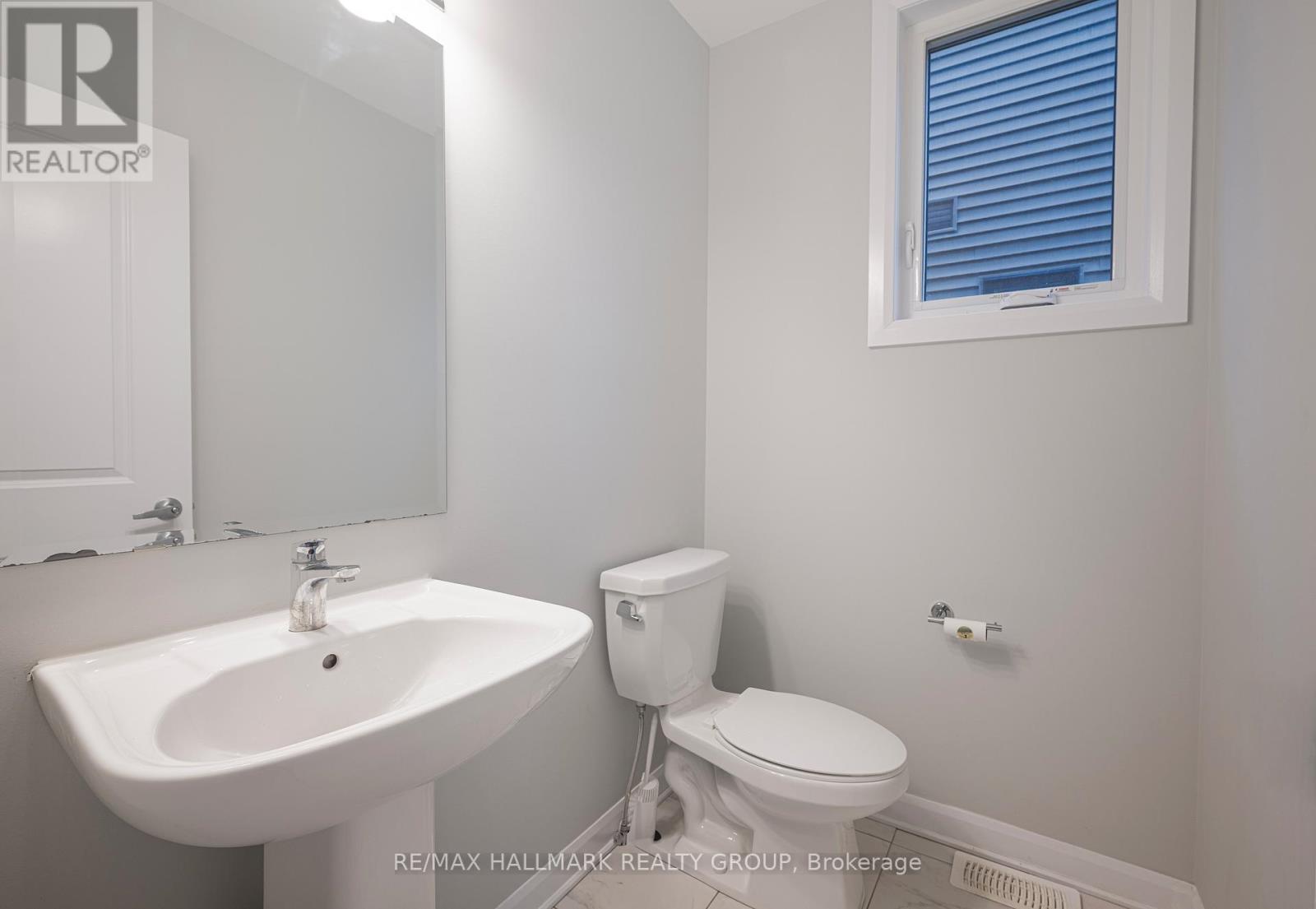 646 Hamsa Street, Ottawa, Ontario  K2J 6Z7 - Photo 10 - X12530160