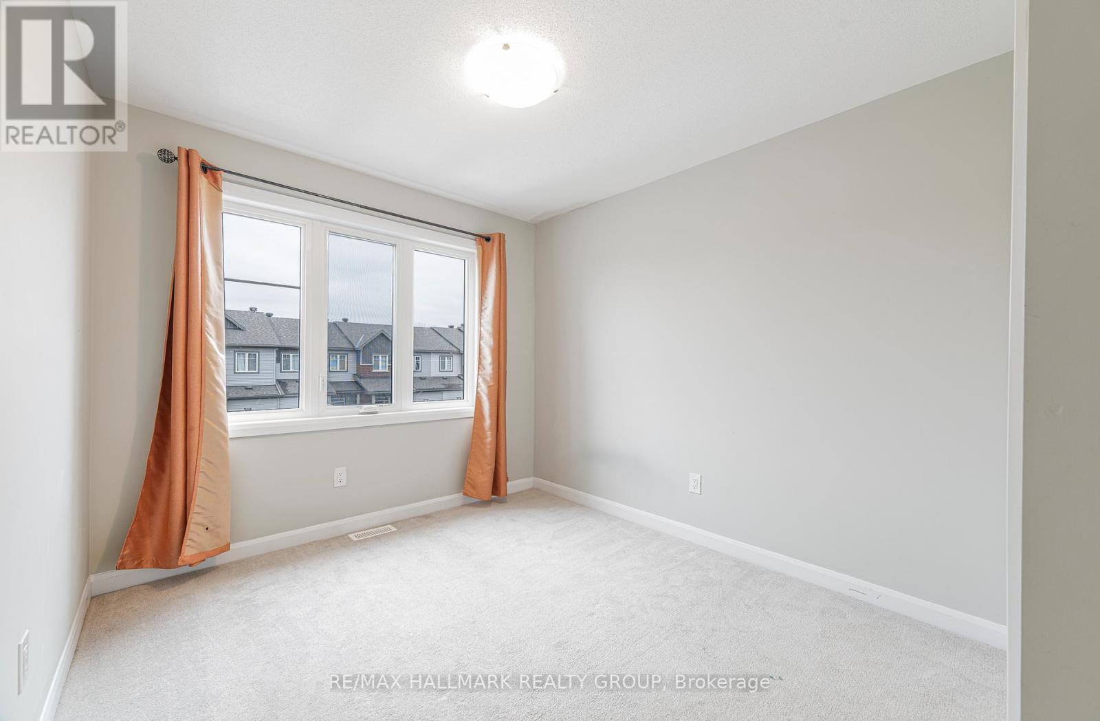 646 Hamsa Street, Ottawa, Ontario  K2J 6Z7 - Photo 18 - X12530160