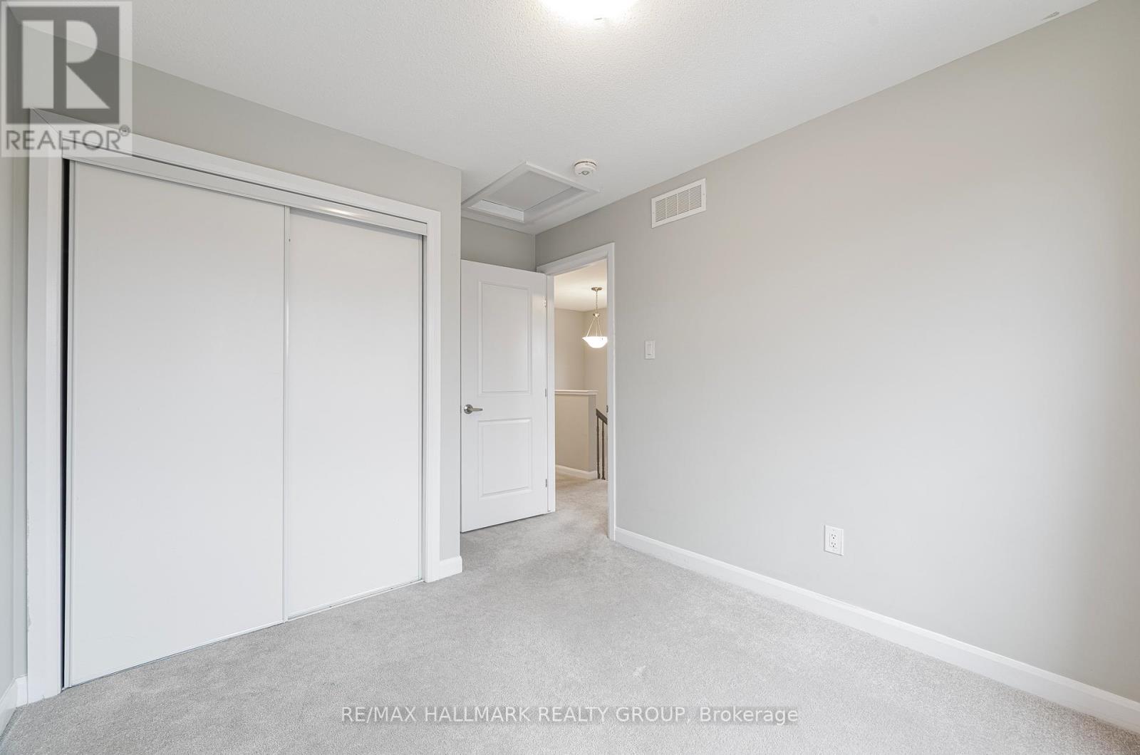646 Hamsa Street, Ottawa, Ontario  K2J 6Z7 - Photo 19 - X12530160