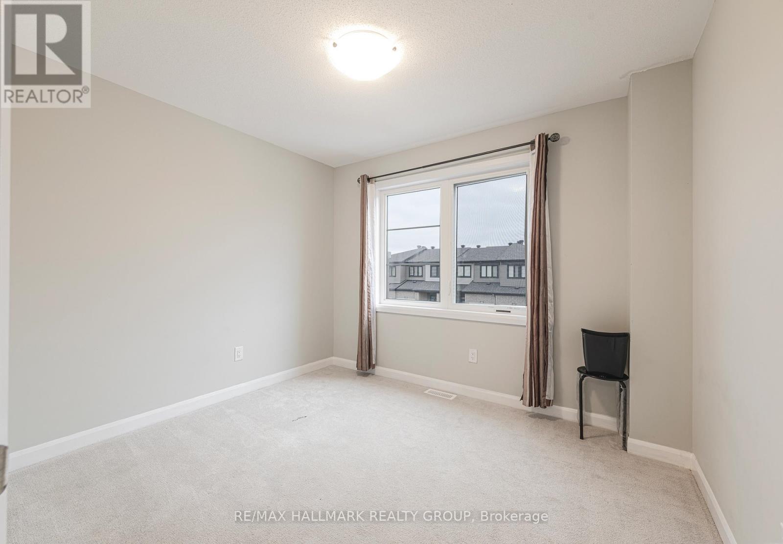 646 Hamsa Street, Ottawa, Ontario  K2J 6Z7 - Photo 20 - X12530160