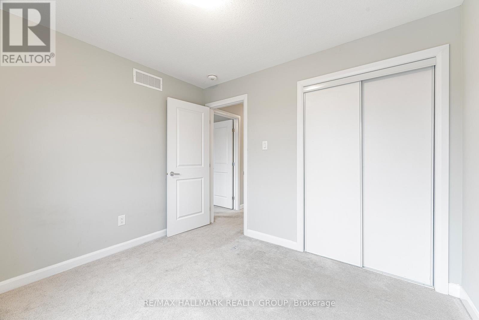 646 Hamsa Street, Ottawa, Ontario  K2J 6Z7 - Photo 21 - X12530160