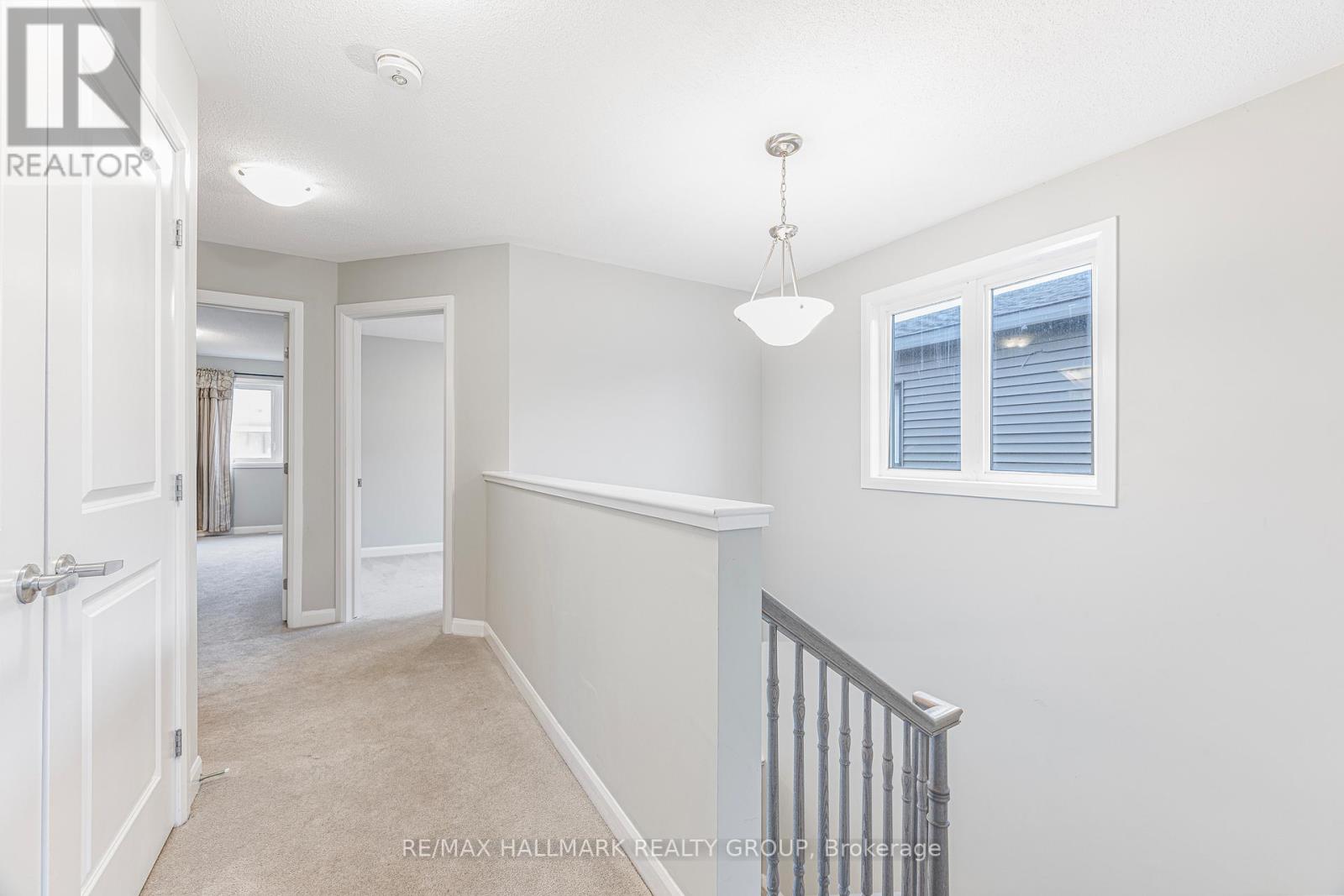 646 Hamsa Street, Ottawa, Ontario  K2J 6Z7 - Photo 22 - X12530160