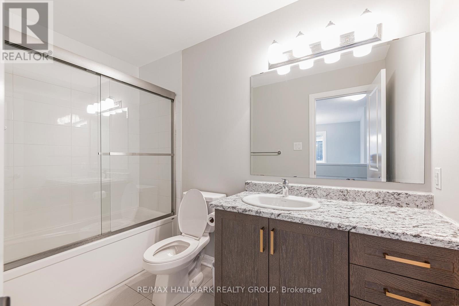 646 Hamsa Street, Ottawa, Ontario  K2J 6Z7 - Photo 23 - X12530160