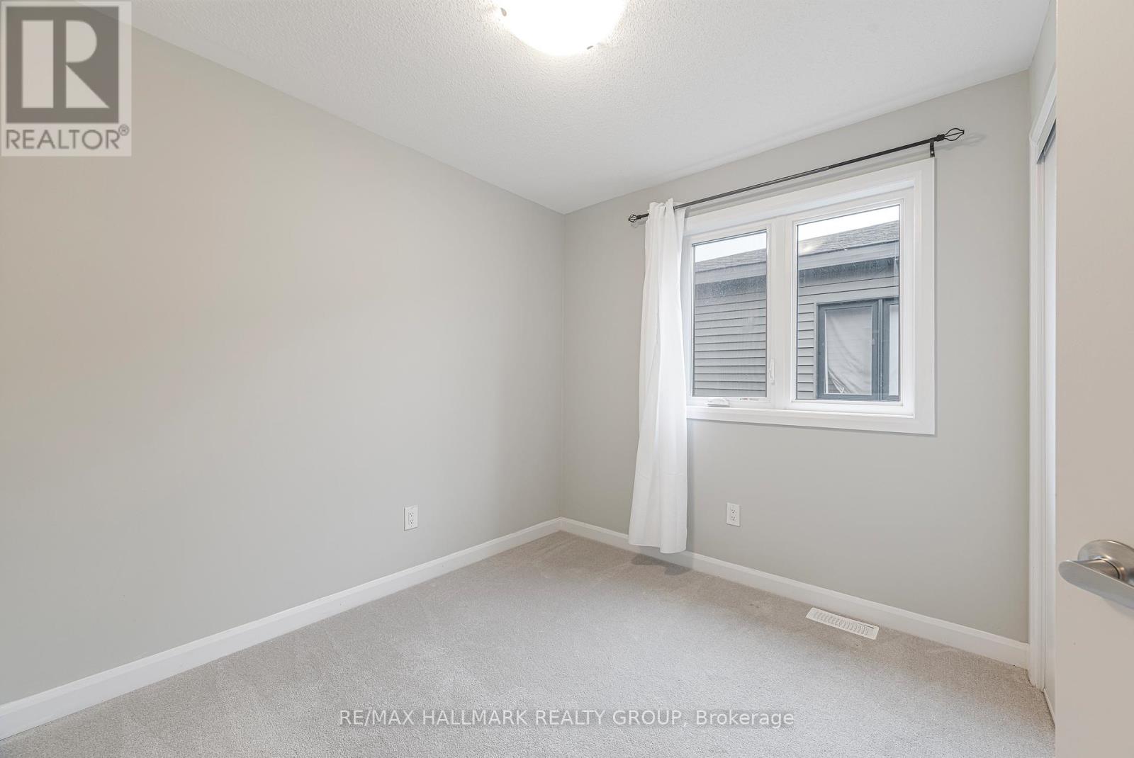 646 Hamsa Street, Ottawa, Ontario  K2J 6Z7 - Photo 24 - X12530160