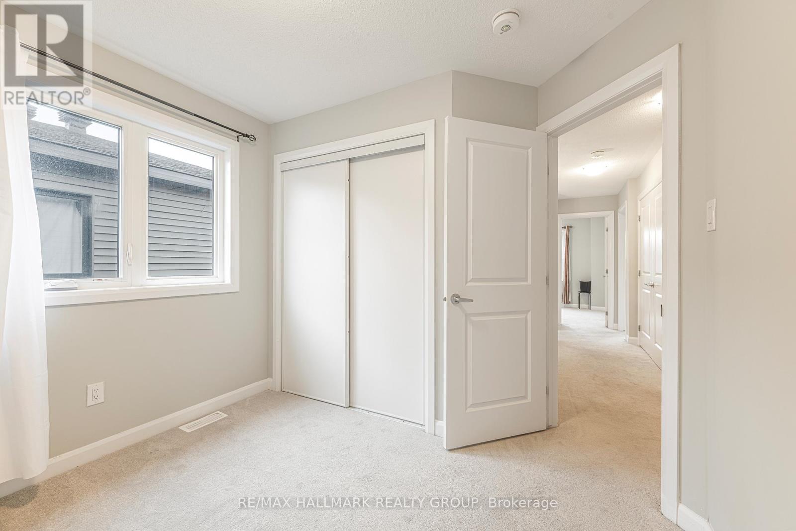 646 Hamsa Street, Ottawa, Ontario  K2J 6Z7 - Photo 25 - X12530160