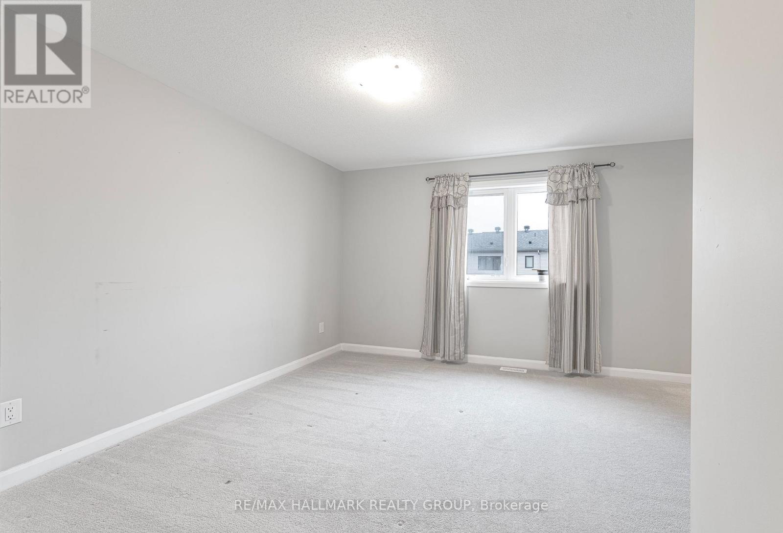 646 Hamsa Street, Ottawa, Ontario  K2J 6Z7 - Photo 26 - X12530160