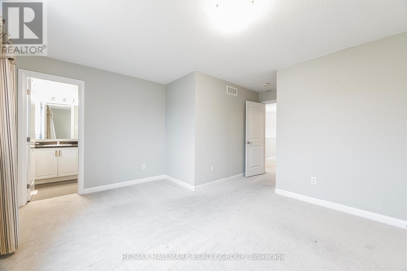 646 Hamsa Street, Ottawa, Ontario  K2J 6Z7 - Photo 28 - X12530160
