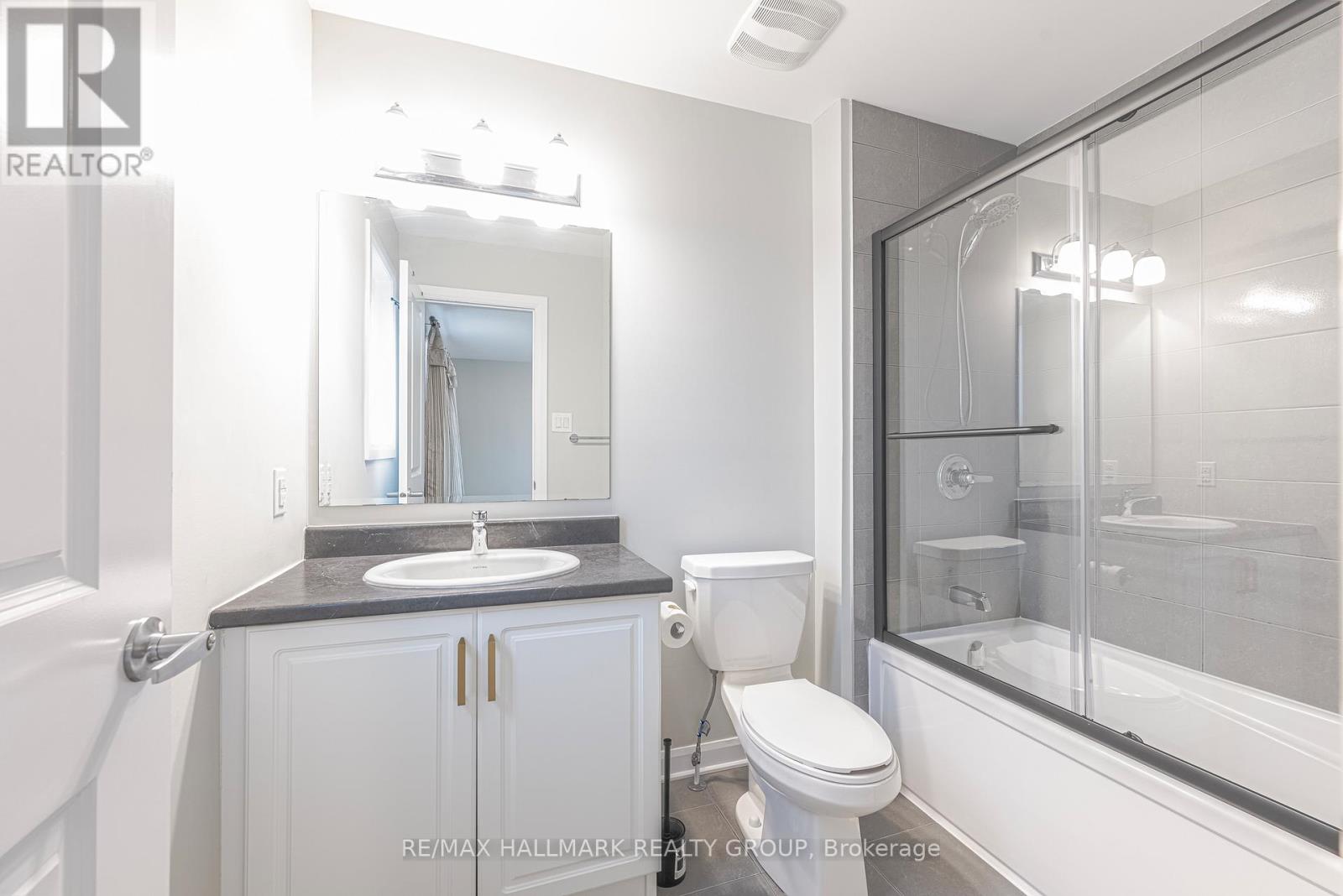 646 Hamsa Street, Ottawa, Ontario  K2J 6Z7 - Photo 29 - X12530160