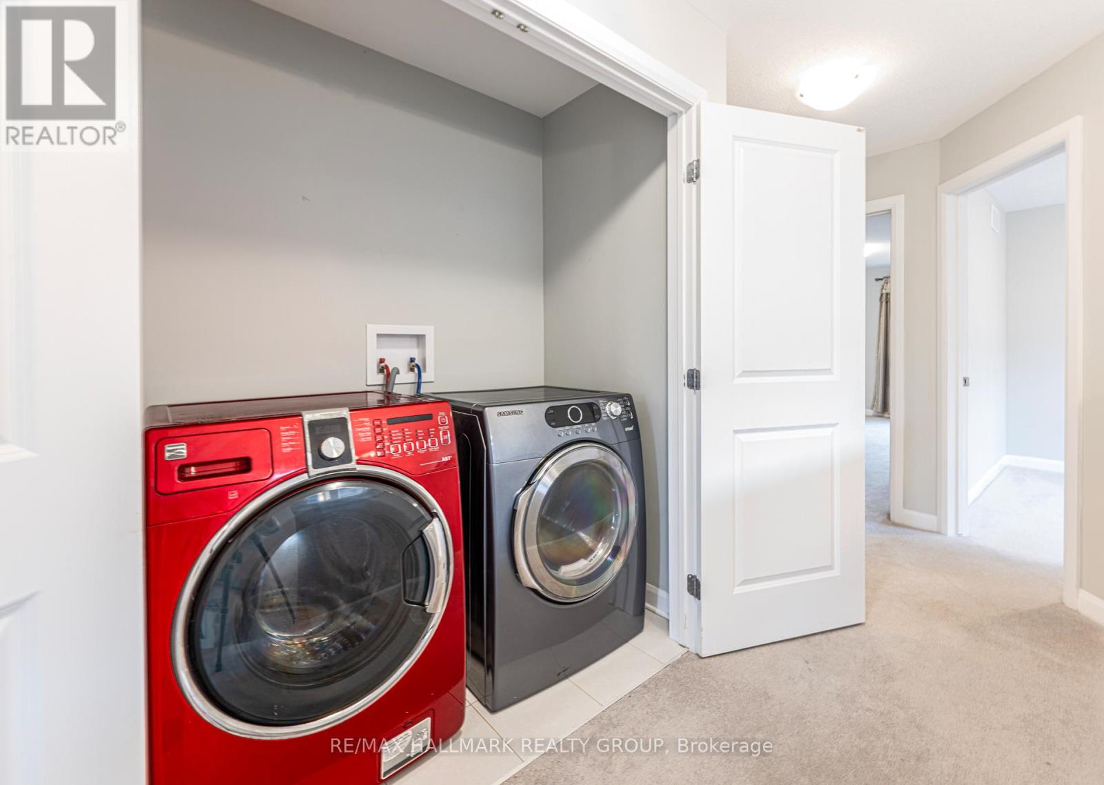 646 Hamsa Street, Ottawa, Ontario  K2J 6Z7 - Photo 30 - X12530160