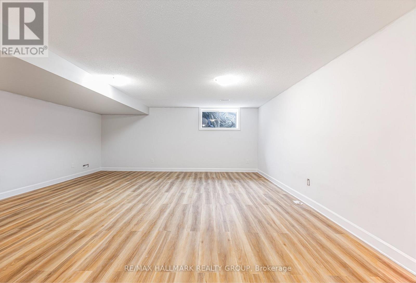 646 Hamsa Street, Ottawa, Ontario  K2J 6Z7 - Photo 31 - X12530160