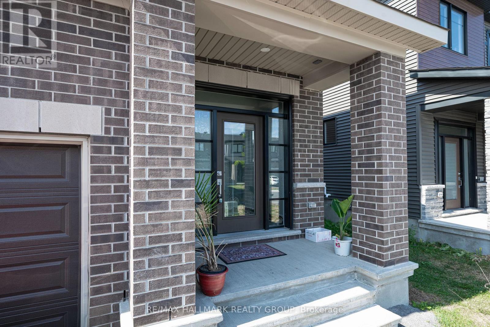 646 Hamsa Street, Ottawa, Ontario  K2J 6Z7 - Photo 6 - X12530160