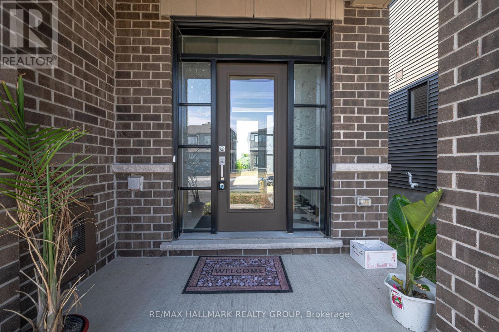 646 Hamsa Street, Ottawa, Ontario  K2J 6Z7 - Photo 7 - X12530160