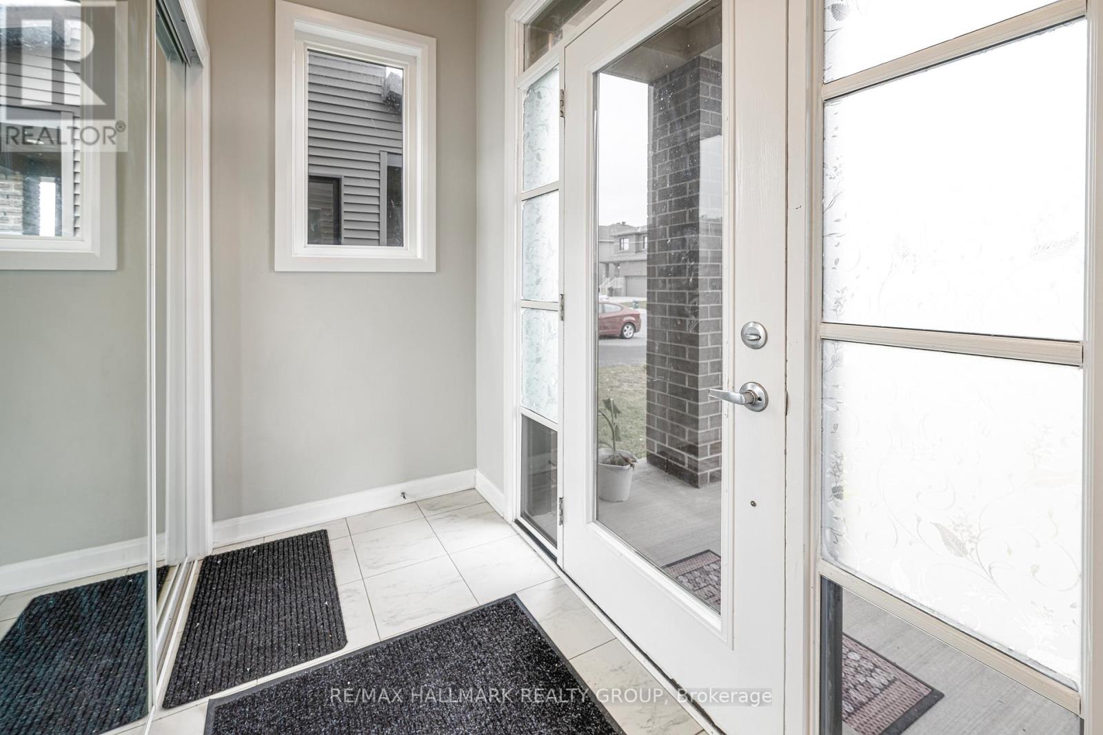 646 Hamsa Street, Ottawa, Ontario  K2J 6Z7 - Photo 8 - X12530160