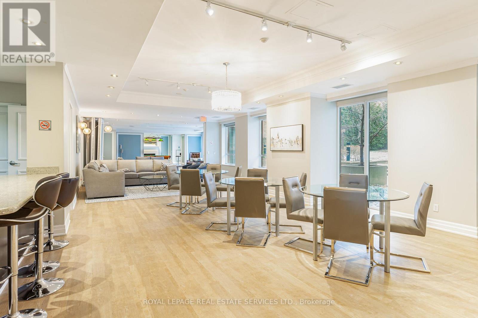 1203 - 900 Mount Pleasant Road, Toronto, Ontario  M4P 3J9 - Photo 24 - C12437170