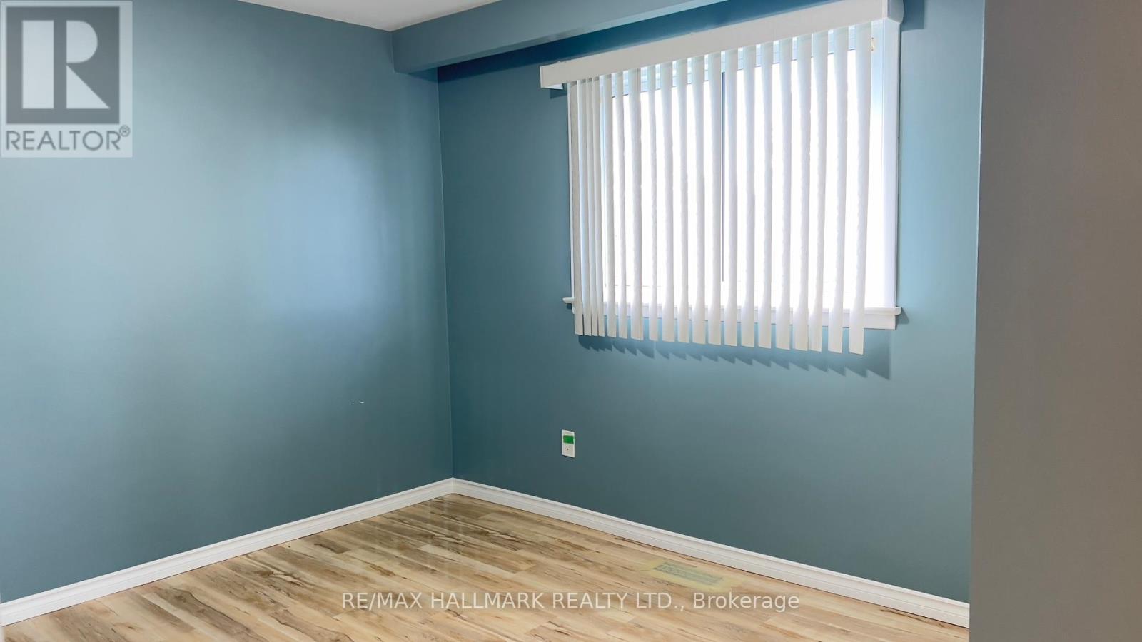 #main - 148 Derrydown Road S, Toronto, Ontario  M3J 1R8 - Photo 13 - W12529826