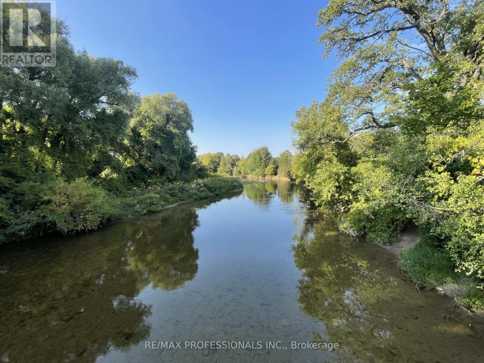 7153 Waldorf Way, Mississauga, Ontario  L5N 7R3 - Photo 38 - W12529864