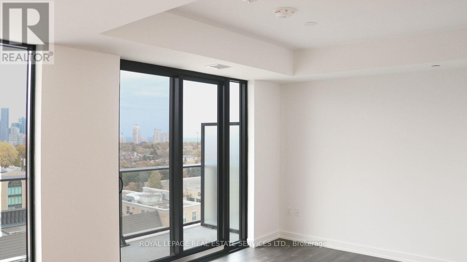 907 - 799 The Queensway, Toronto, Ontario  M8Z 0H3 - Photo 10 - W12529888