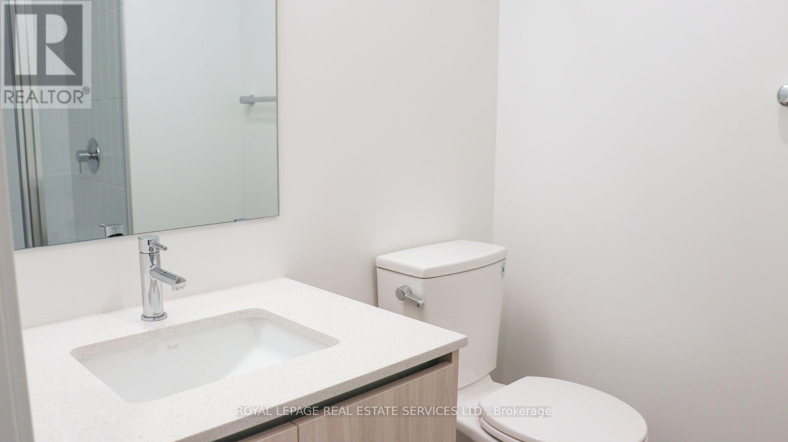 907 - 799 The Queensway, Toronto, Ontario  M8Z 0H3 - Photo 11 - W12529888