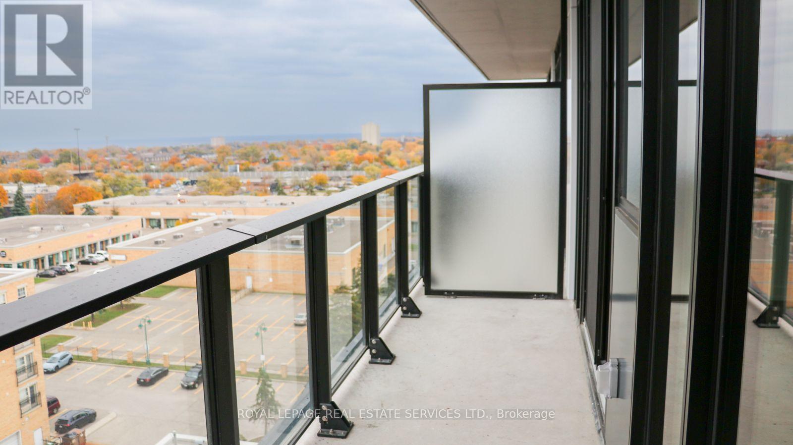 907 - 799 The Queensway, Toronto, Ontario  M8Z 0H3 - Photo 14 - W12529888