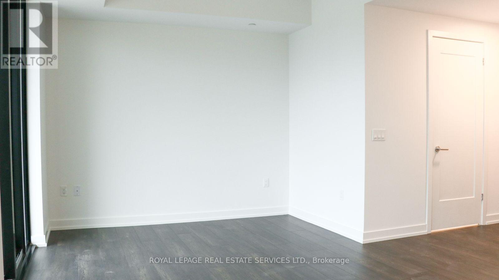 907 - 799 The Queensway, Toronto, Ontario  M8Z 0H3 - Photo 6 - W12529888