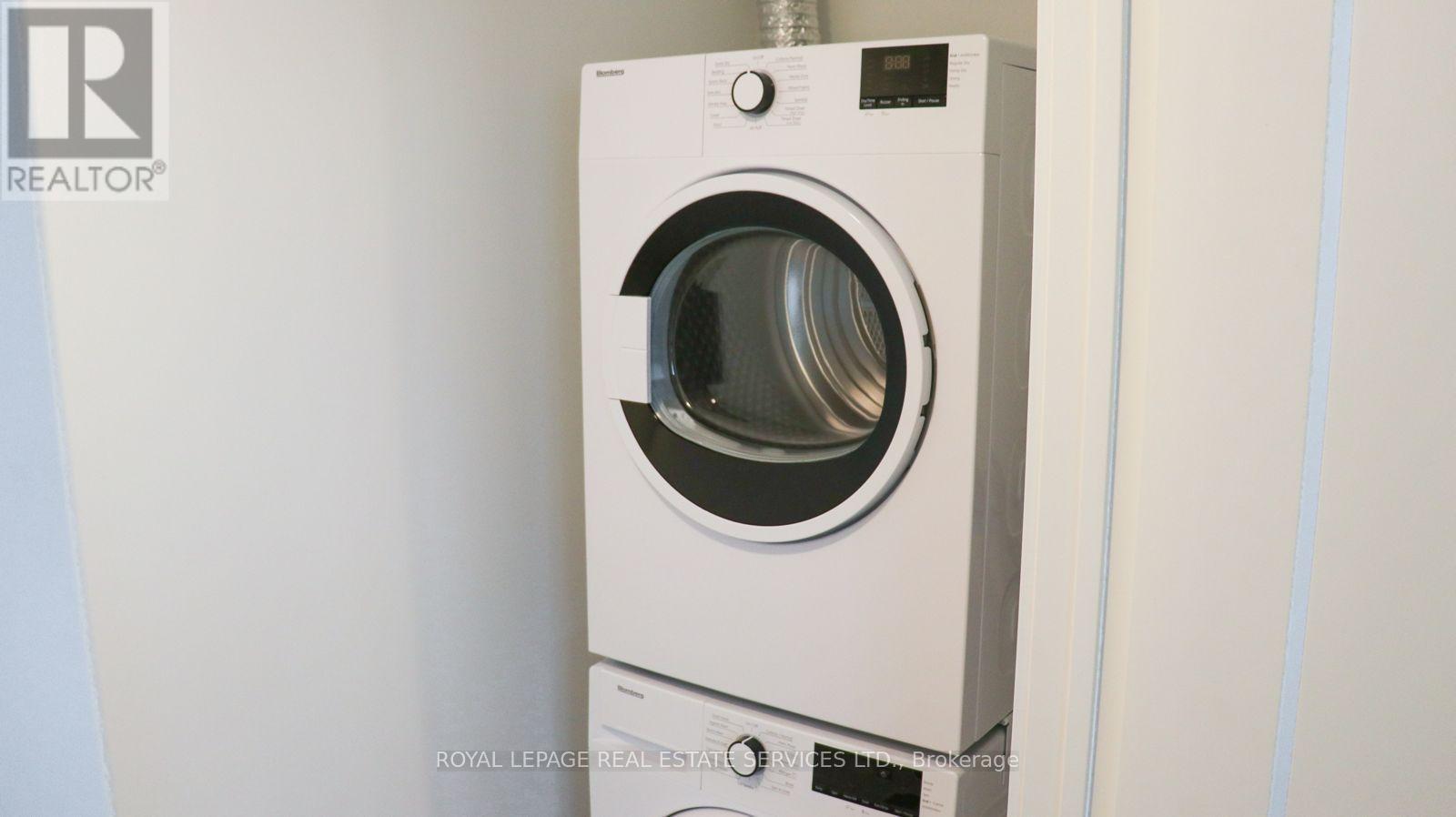 907 - 799 The Queensway, Toronto, Ontario  M8Z 0H3 - Photo 7 - W12529888