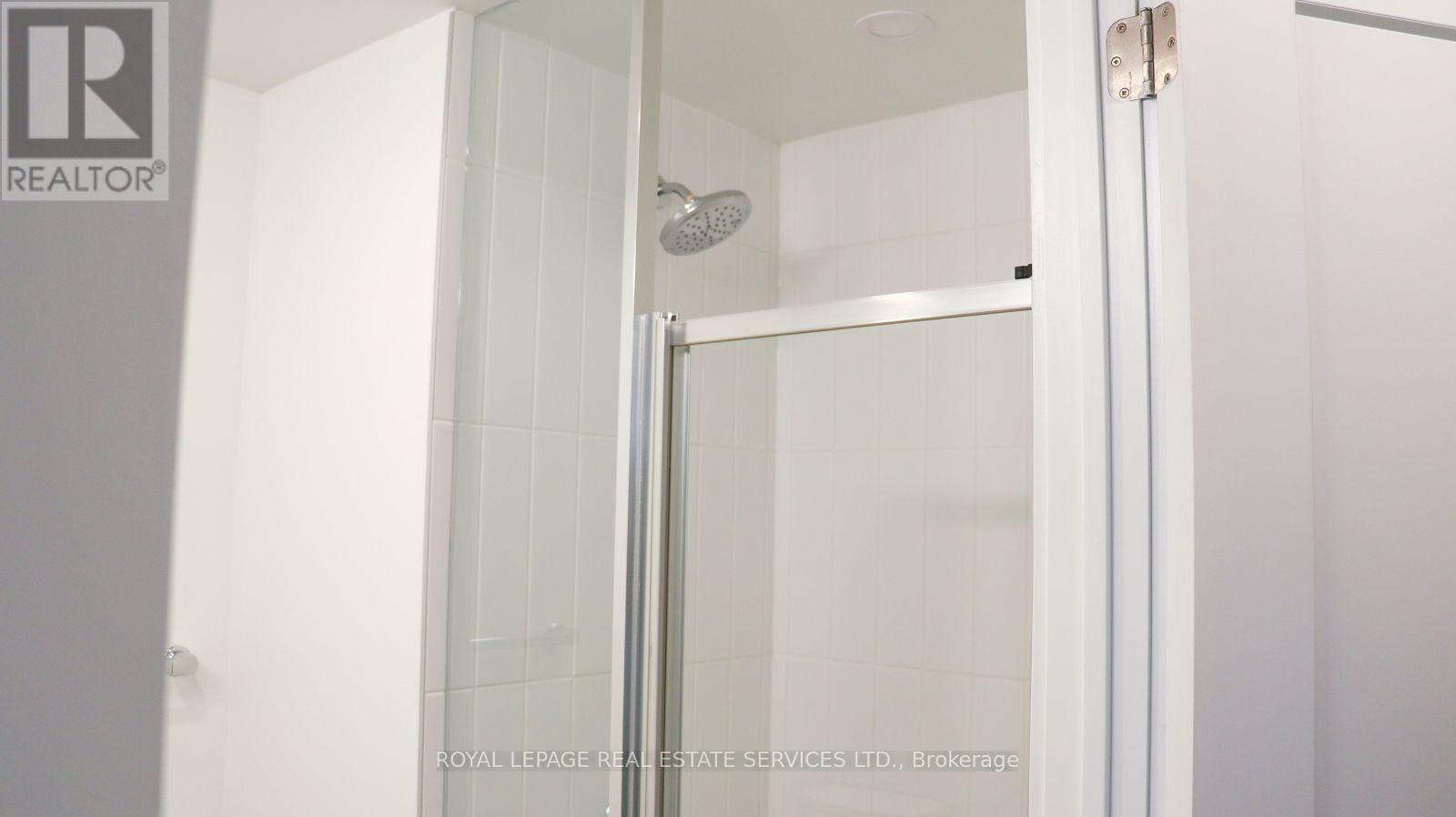 907 - 799 The Queensway, Toronto, Ontario  M8Z 0H3 - Photo 9 - W12529888