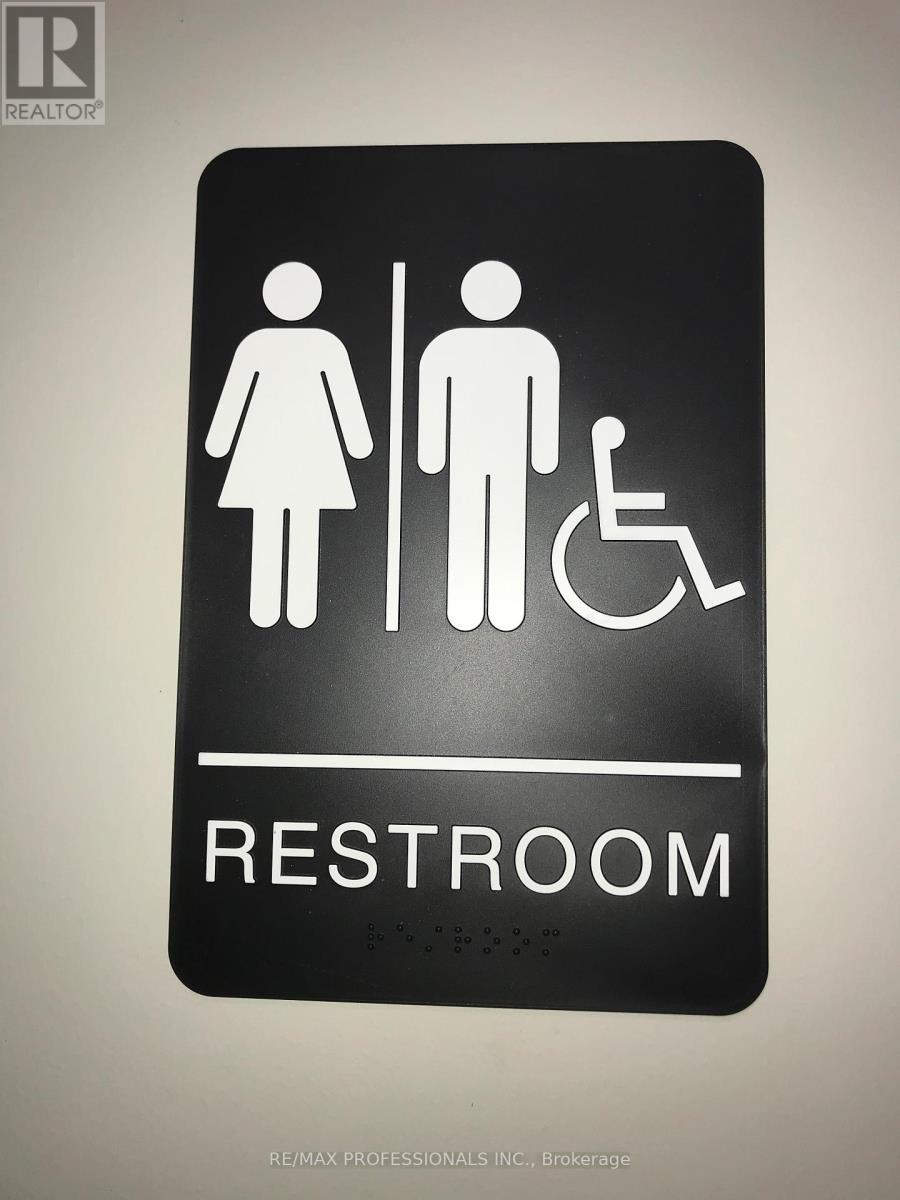 A - 1290 Aimco Boulevard, Mississauga, Ontario  L4W 1B2 - Photo 12 - W12529892