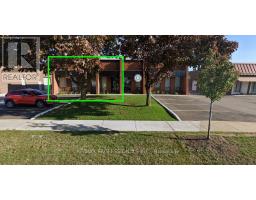 A - 1290 Aimco Boulevard, Mississauga (Northeast), Ca