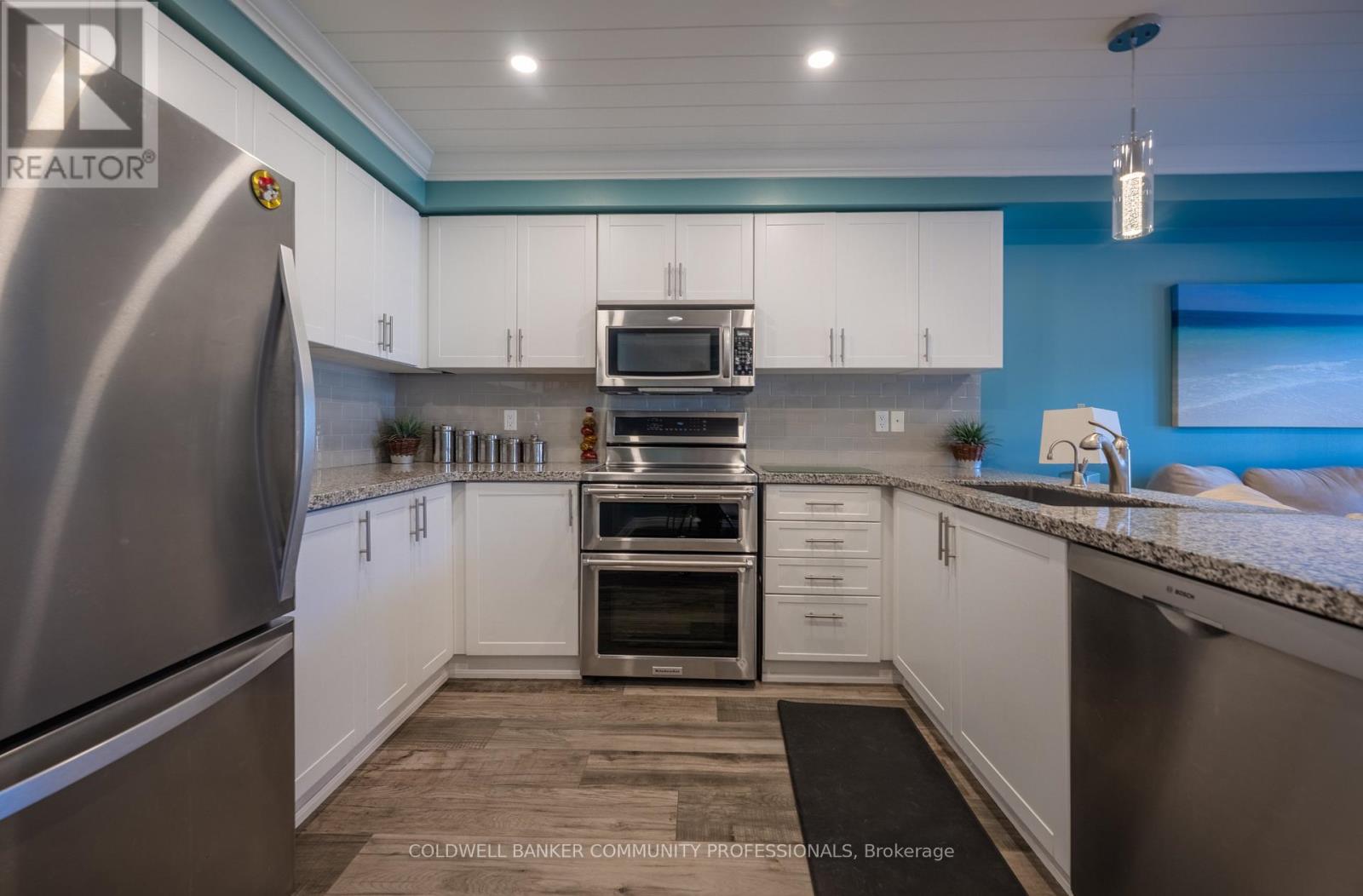 2130 Forest Gate Parkway, Oakville, Ontario  L6M 4B4 - Photo 10 - W12529896