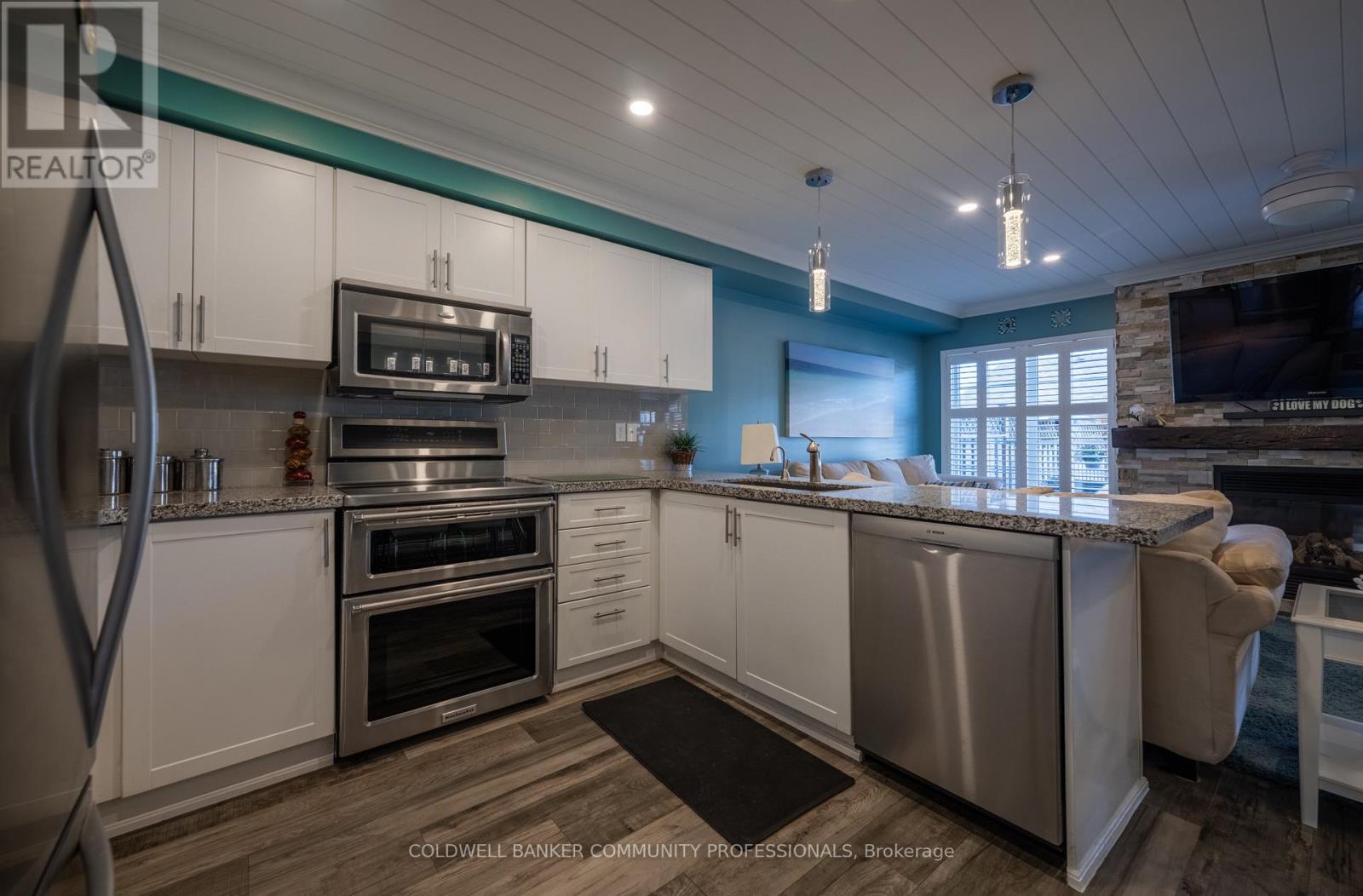 2130 Forest Gate Parkway, Oakville, Ontario  L6M 4B4 - Photo 11 - W12529896