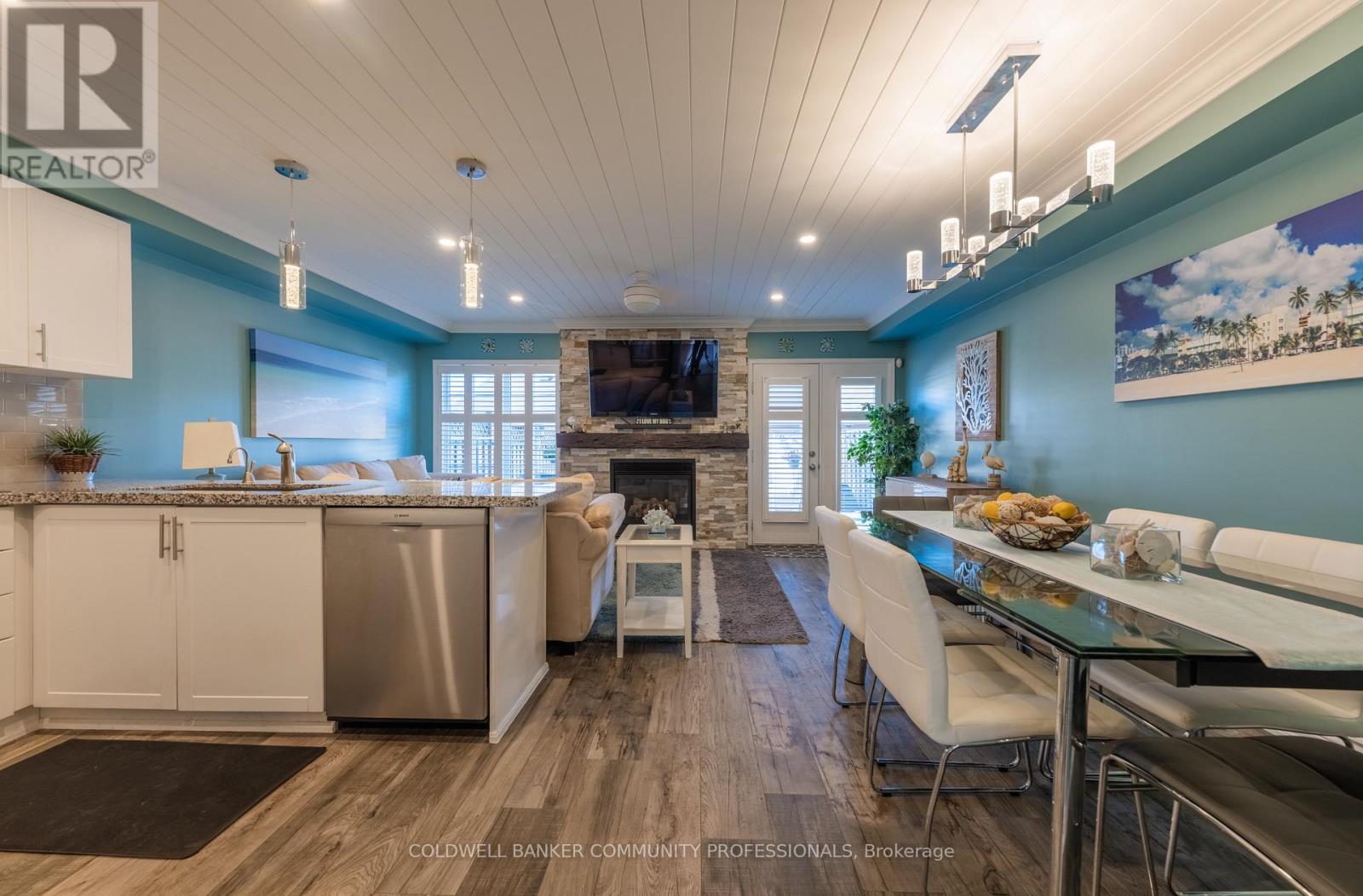 2130 Forest Gate Parkway, Oakville, Ontario  L6M 4B4 - Photo 12 - W12529896