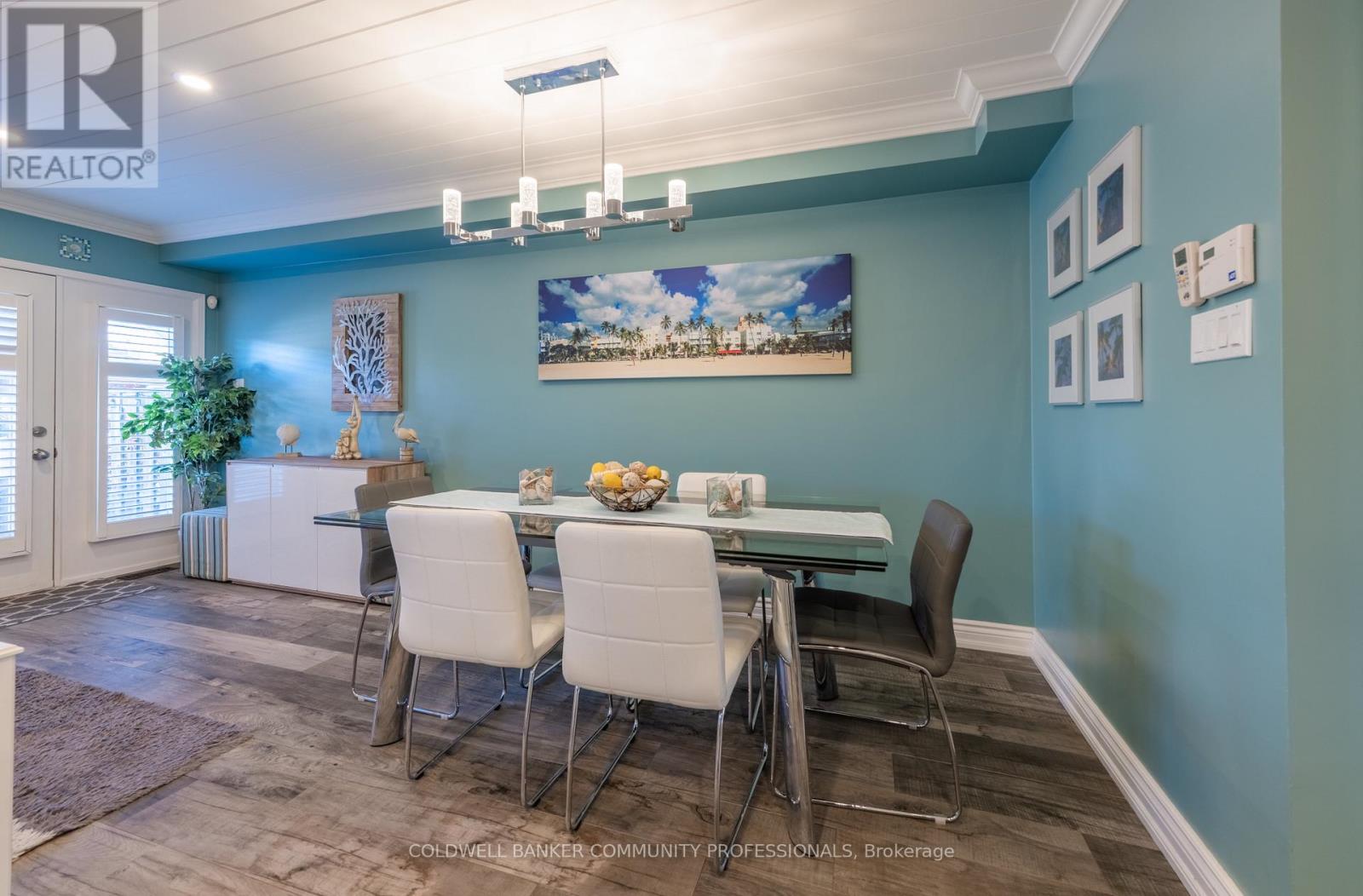 2130 Forest Gate Parkway, Oakville, Ontario  L6M 4B4 - Photo 13 - W12529896